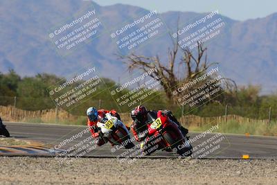 media/Oct-07-2023-CVMA (Sat) [[f84d08e330]]/Race 12 Amateur Supersport Open/